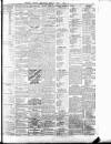 Belfast Telegraph Monday 03 June 1912 Page 7