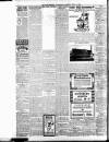 Belfast Telegraph Monday 03 June 1912 Page 8
