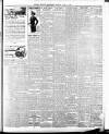 Belfast Telegraph Tuesday 04 June 1912 Page 5