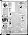 Belfast Telegraph Tuesday 04 June 1912 Page 8