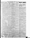 Belfast Telegraph Saturday 22 June 1912 Page 5