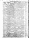 Belfast Telegraph Saturday 22 June 1912 Page 6