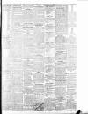 Belfast Telegraph Saturday 22 June 1912 Page 7