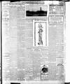 Belfast Telegraph Monday 01 July 1912 Page 3