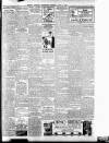 Belfast Telegraph Tuesday 02 July 1912 Page 5