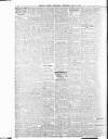 Belfast Telegraph Wednesday 03 July 1912 Page 6