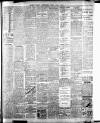 Belfast Telegraph Friday 05 July 1912 Page 7