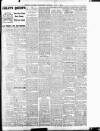 Belfast Telegraph Saturday 06 July 1912 Page 5