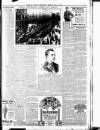 Belfast Telegraph Monday 08 July 1912 Page 3