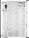 Belfast Telegraph Monday 08 July 1912 Page 5