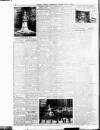 Belfast Telegraph Monday 08 July 1912 Page 6