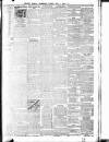 Belfast Telegraph Monday 08 July 1912 Page 7