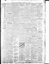 Belfast Telegraph Tuesday 09 July 1912 Page 7