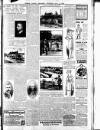 Belfast Telegraph Wednesday 10 July 1912 Page 3