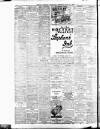 Belfast Telegraph Thursday 11 July 1912 Page 2