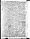 Belfast Telegraph Thursday 11 July 1912 Page 7