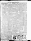 Belfast Telegraph Friday 12 July 1912 Page 5