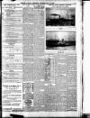 Belfast Telegraph Saturday 13 July 1912 Page 3