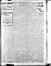 Belfast Telegraph Saturday 13 July 1912 Page 5