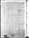 Belfast Telegraph Saturday 13 July 1912 Page 7