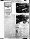 Belfast Telegraph Saturday 13 July 1912 Page 8