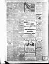 Belfast Telegraph Monday 02 September 1912 Page 2