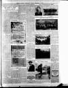 Belfast Telegraph Monday 02 September 1912 Page 3