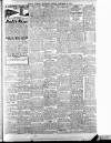 Belfast Telegraph Monday 02 September 1912 Page 5