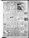 Belfast Telegraph Wednesday 04 September 1912 Page 2