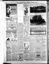 Belfast Telegraph Wednesday 04 September 1912 Page 8