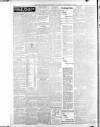 Belfast Telegraph Saturday 14 September 1912 Page 4