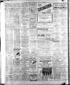 Belfast Telegraph Monday 30 September 1912 Page 2