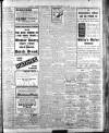 Belfast Telegraph Monday 30 September 1912 Page 3
