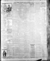 Belfast Telegraph Monday 30 September 1912 Page 5