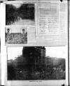Belfast Telegraph Monday 30 September 1912 Page 8