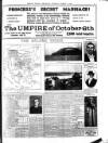 Belfast Telegraph Thursday 03 October 1912 Page 3