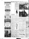 Belfast Telegraph Thursday 10 October 1912 Page 8