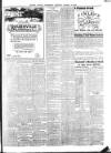 Belfast Telegraph Saturday 12 October 1912 Page 4