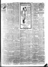 Belfast Telegraph Monday 14 October 1912 Page 5