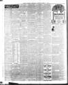 Belfast Telegraph Tuesday 15 October 1912 Page 4