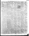 Belfast Telegraph Tuesday 15 October 1912 Page 7