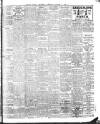 Belfast Telegraph Wednesday 16 October 1912 Page 7