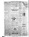 Belfast Telegraph Thursday 17 October 1912 Page 2