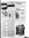 Belfast Telegraph Thursday 17 October 1912 Page 3