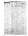 Belfast Telegraph Thursday 17 October 1912 Page 4