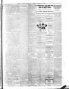 Belfast Telegraph Thursday 17 October 1912 Page 5