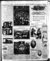 Belfast Telegraph Friday 25 October 1912 Page 3