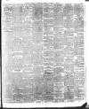 Belfast Telegraph Friday 25 October 1912 Page 7