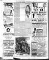 Belfast Telegraph Friday 25 October 1912 Page 8