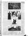 Belfast Telegraph Saturday 09 November 1912 Page 3